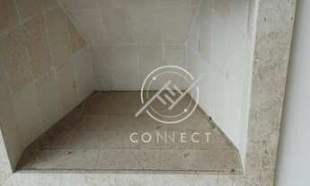 Imagem 5: The Penthouses Tamboré - apto de 367 m2 com 4 suítes e 5 vagas