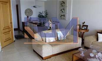 Imagem: Excelente Apartamento com localização