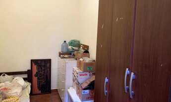 Imagem 3: Sumaré - Ocasião de compra