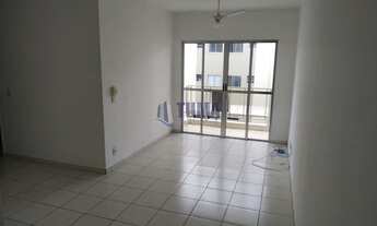 Imagem 2: Jardim Terra Branca