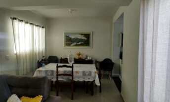 Imagem 4: CASA A VENDA EM BOITUVA!