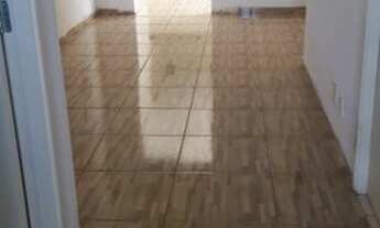 Imagem 5: Parque Liberdade 4 Excelente