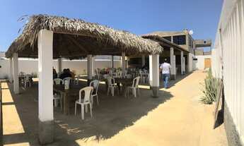 Imagem 6: RESTAURANTE Á VENDA EM PRAIA DO FAROL