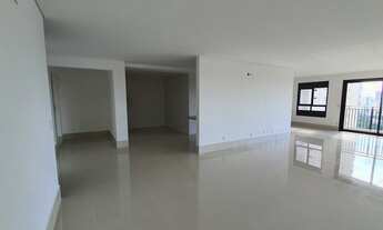 Imagem 3: Apartamento à venda, ed Lumina Marista, 221 metros quadrados,4 quartos, Setor Marista - Go