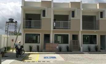 Imagem 7: Casa Duplex em condomínio, 2 suítes no Parque das Árvores