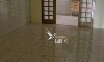 Imagem 7: Casa com 5 dormitórios para alugar, 200 m² por R$ 2.600,00/mês - Santa Mônica - Londrina/P