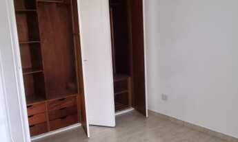 Imagem 7: Apartamento para aluguel possui 91metros quadrados com 2 quartos