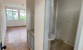 Imagem 6: Apartamento para venda com 28 metros quadrados com 1 quarto em Vila Buarque - São Paulo