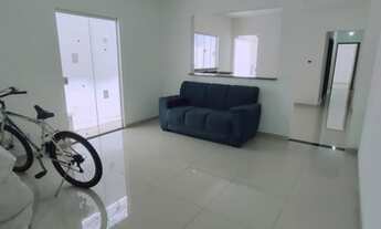 Imagem 4: Venda em Piracicaba SP