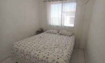 Imagem 6: Repasse de chave Jardins do Turu 1