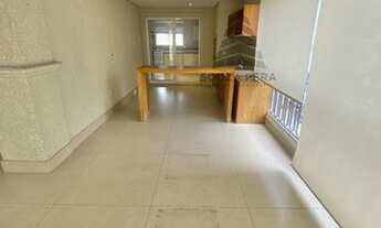 Imagem 5: Apartamento em São Paulo