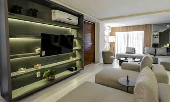 Imagem 7: Alliance House- Oportunidade em Intermares- 3 suítes