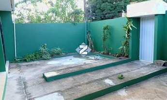 Imagem 3: Alugo Excelente casa na Serraria !