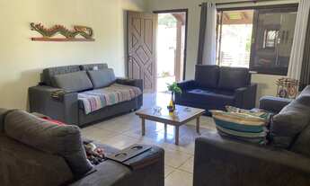 Imagem 4: Oportunidade Casa com 3 dormitórios