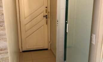 Imagem 6: Apartamento para aluguel tem 50 metros quadrados com 1 quarto em Vila Mariana - São Paulo