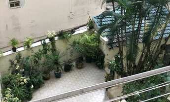 Imagem: Apartamento para aluguel e venda tem 160