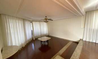 Imagem 7: Cobertura em São José dos Pinhais com 3 suítes