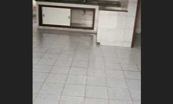 Imagem 5: Casa para venda na Vila Militar - Petrópolis - RJ