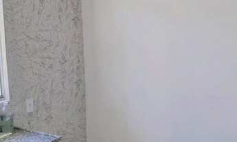 Imagem 3: Casa Térrea em Parque Boturussu - São Paulo