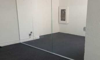 Imagem 5: SALA Locação em RIO DE JANEIRO - RJ, CENTRO