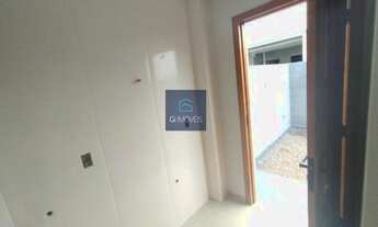 Imagem 6: Sobrado para Venda em Palhoça, BELA VISTA, 2 dormitórios, 2 banheiros, 1 vaga