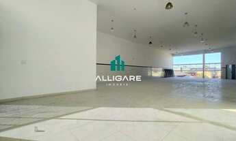 Imagem 4: Loja no Centro Novo de Pouso Alegre