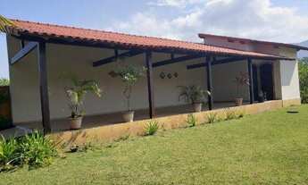 Imagem 5: Casa para Venda em Saquarema, JaconÉ (sampaio Correia), 3 dormitórios, 1 suíte, 3 banheiro