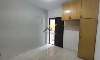 Imagem 7: Apartamento para Venda em Praia Grande, Guilhermina, 2 dormitórios, 1 suíte, 2 banheiros