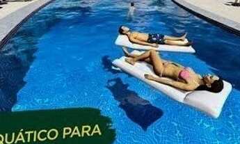 Imagem 12: De 350 por 290 mil - Terreno 360m² cond Ouro Verde Praia - Barra de São Miguel