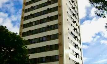 Imagem 1: Vendo ou Alugo apto 2 qts 1 suíte vizinho a FMO em Bairro Novo - Olinda