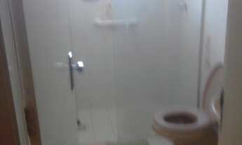 Imagem 5: Apartamento para venda possui 102 metros quadrados com 2 quartos em Areal - Pelotas - RS