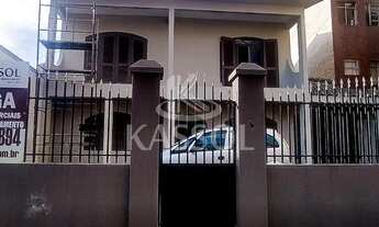 Imagem 2: SOBRADO COMERCIAL PARA LOCAÇÃO, CENTRO, 8 SALAS COMERCIAIS , 9 VAGAS GARAGEM