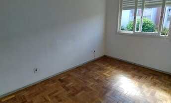 Imagem 4: Apartamento para Venda em Pelotas, Fragata, 2 dormitórios, 1 banheiro