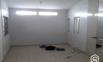 Imagem 7: 1368-Casa para aluguel tem 90 metros quadrados com 3 quartos em Memorare - Teresina - PI