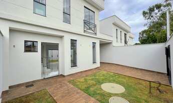 Imagem 3: Sobrado para venda com 3 quartos sendo uma suíte em Jardim Mariliza - Goiânia - GO