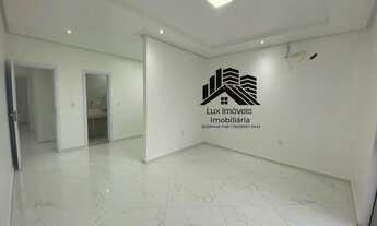 Imagem 6: Duplex 3 suítes, piscina e churrasqueira, aceita financiamento