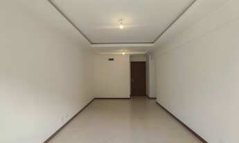 Imagem 2: Apartamento em primeira locação, a poucos metros do centro de Teresópolis,