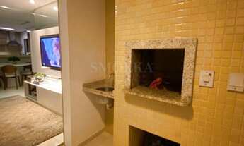 Imagem 2: Apartamento 3 quartos Sun Village