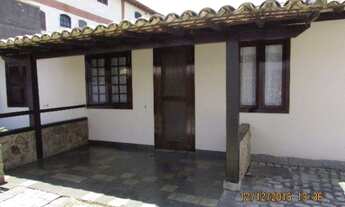 Imagem 3: Casa para Venda em Saquarema, ItaÚna, 6 dormitórios, 3 suítes, 5 banheiros, 8 vagas