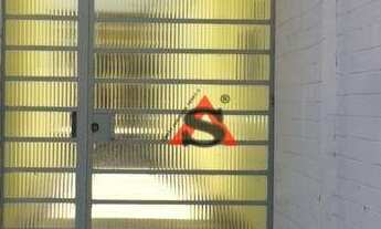 Imagem 6: Casa com 2 dormitórios para alugar, 60 m² por R$ 1.600,00/mês - Chácara Inglesa - São Paul