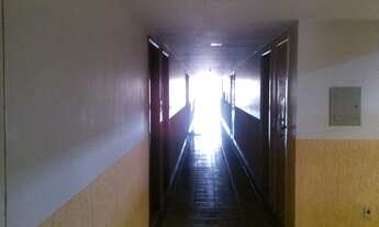 Imagem 2: Kitnet/conjugado 1 quarto Núcleo bandeirante