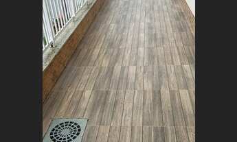 Imagem 6: Oportunidade Apart 3/4 vida Bela Club Barra dos Coqueiros