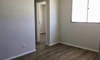 Imagem 5: Apartamento cobertura duplex | Portão | 2 quartos