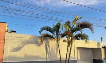 Imagem 2: Casa para venda possui 200 metros quadrados com 3 quartos