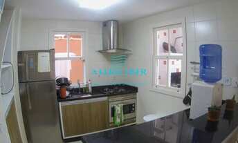 Imagem 7: OPORTUNIDADE DE COMPRA NA PRAIA DE CAMBURIZINHO A APENAS 400MTS DA PRAIA