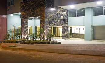 Imagem: Flat/ ApartHotel de 29 metros quadrados