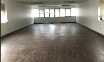 Imagem 7: Escritório para venda tem 172 metros quadrados em Santa Cecília - São Paulo - SP