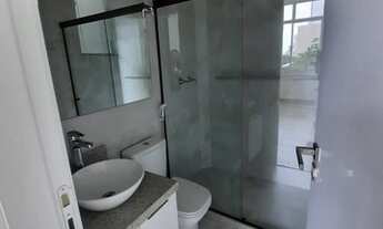 Imagem 3: Apartamento para aluguel com 130 metros quadrados com 3 quartos em Leblon - Rio de Janeiro