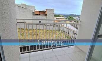 Imagem 2: Apartamento para locação em Atibaia/SP