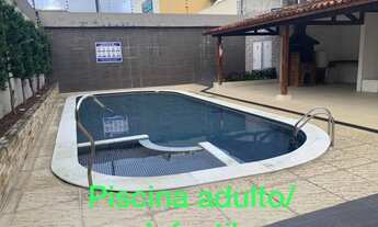 Imagem 2: Excelente casa em condomínio fechado - serraria